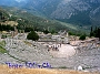 0267 theater delphi